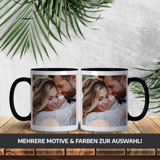 FotoTasse - Kategorie: Foto | Motivtasse